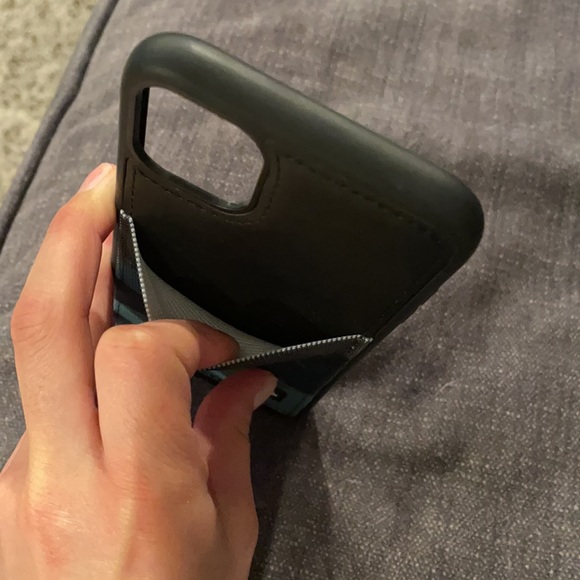 iphone case - Picture 9 of 9